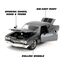 Model samochodu Fast & Furious / Szybcy i wściekli 1/24 - 1970 Chevrolet Chevelle SS- Zdjęcie 5
