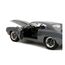 Model samochodu Fast & Furious / Szybcy i wściekli 1/24 - 1970 Chevrolet Chevelle SS- Zdjęcie 6