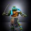 Figurka MOTU x TMNT: Turtles of Grayskull - Stealth Armor Leonardo- Zdjęcie 4