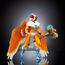 Figurka MOTU x TMNT: Turtles of Grayskull - April O'Neil- Zdjęcie 2