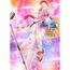 Figurka One Piece Film Red P.O.P. - Diva of the World Uta- Zdjęcie 3