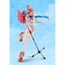Figurka One Piece Film Red P.O.P. - Diva of the World Uta- Zdjęcie 5