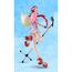 Figurka One Piece Film Red P.O.P. - Diva of the World Uta- Zdjęcie 6