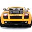 Model samochodu Fast & Furious / Szybcy i wściekli 1/24 - Lamborghini Gallardo Superleggera- Zdjęcie 10