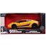 Model samochodu Fast & Furious / Szybcy i wściekli 1/24 - Lamborghini Gallardo Superleggera- Zdjęcie 11