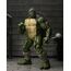 Figurka Teenage Mutant Ninja Turtles: The Last Ronin - Ultimate The Last Ronin (Battle Damaged)- Zdjęcie 8
