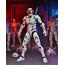 Figurka Teenage Mutant Ninja Turtles: The Last Ronin - Ultimate Elite Synja Patrol Bot- Zdjęcie 7
