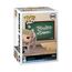 Figurka Britney Spears (Baby One More Time) POP! Plus (444)- Zdjęcie 2
