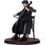 Figurka Wednesday - Wednesday Cello- Zdjęcie 2