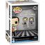 Figurka The Addams Family / Rodzina Addamsów POP! - Gomez Addams (1548)- Zdjęcie 2