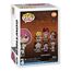 Figurka Seven Deadly Sins POP! - Gowther (1498)- Zdjęcie 2