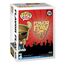 Figurka Flavor Flav POP! Rocks (310)- Zdjęcie 2