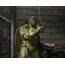 Figurka Teenage Mutant Ninja Turtles: The Last Ronin - Ultimate The Last Ronin (Battle Damaged)- Zdjęcie 9