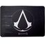 Podkładka pod mysz dla graczy Assassin's Creed - Crest