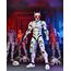 Figurka Teenage Mutant Ninja Turtles: The Last Ronin - Ultimate Elite Synja Patrol Bot- Zdjęcie 10