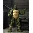 Figurka Teenage Mutant Ninja Turtles: The Last Ronin - Ultimate The Last Ronin (Battle Damaged)- Zdjęcie 10