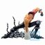 Figurka One Piece Ichibansho - Charlotte Katakuri (Duel Memories)