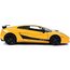Model samochodu Fast & Furious / Szybcy i wściekli 1/24 - Lamborghini Gallardo Superleggera- Zdjęcie 4