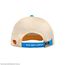 Czapka z daszkiem One Piece - Nami- Zdjęcie 5