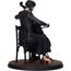 Figurka Wednesday - Wednesday Cello- Zdjęcie 6