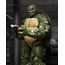 Figurka Teenage Mutant Ninja Turtles: The Last Ronin - Ultimate The Last Ronin (Battle Damaged)- Zdjęcie 13