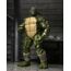 Figurka Teenage Mutant Ninja Turtles: The Last Ronin - Ultimate The Last Ronin (Battle Damaged)- Zdjęcie 14
