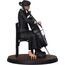 Figurka Wednesday - Wednesday Cello- Zdjęcie 7