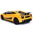 Model samochodu Fast & Furious / Szybcy i wściekli 1/24 - Lamborghini Gallardo Superleggera- Zdjęcie 7