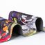Podkładka pod mysz dla graczy XL Disney - Złoczyńcy- Zdjęcie 3