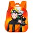 Plecak Naruto 3D - Action 31 cm