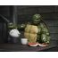Figurka Teenage Mutant Ninja Turtles: The Last Ronin - Ultimate The Last Ronin (Battle Damaged)- Zdjęcie 15