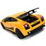 Model samochodu Fast & Furious / Szybcy i wściekli 1/24 - Lamborghini Gallardo Superleggera- Zdjęcie 9