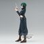 Figurka Jujutsu Kaisen Jukon no Kata - Mai Zenin- Zdjęcie 3