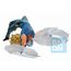 Figurka One Piece (Wano Country Third Act) Ichibansho - Killer