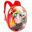 Plecak (Eggy) Naruto - Action