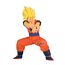 Figurka Dragon Ball Z Grandista - Son Goku (SSJ) II