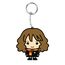 Brelok gumowy Harry Potter - Hermiona