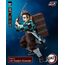 Figurka Demon Slayer: Kimetsu no Yaiba FigZero 1/6 - Tanjiro Kamado- Zdjęcie 2
