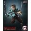 Figurka Demon Slayer: Kimetsu no Yaiba FigZero 1/6 - Tanjiro Kamado- Zdjęcie 5