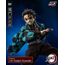 Figurka Demon Slayer: Kimetsu no Yaiba FigZero 1/6 - Tanjiro Kamado- Zdjęcie 7