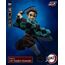 Figurka Demon Slayer: Kimetsu no Yaiba FigZero 1/6 - Tanjiro Kamado- Zdjęcie 8