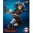 Figurka Demon Slayer: Kimetsu no Yaiba FigZero 1/6 - Tanjiro Kamado- Zdjęcie 9