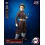 Figurka Demon Slayer: Kimetsu no Yaiba FigZero 1/6 - Tanjiro Kamado- Zdjęcie 12