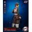 Figurka Demon Slayer: Kimetsu no Yaiba FigZero 1/6 - Tanjiro Kamado- Zdjęcie 13