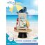 Figurka Disney D-Stage - Stitch Summer Vibe- Zdjęcie 4