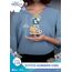 Figurka Disney D-Stage - Stitch Summer Vibe- Zdjęcie 8