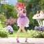Figurka The Quintessential Quintuplets Trio-Try-iT - Nino Nakano (Pastel Dress Ver.)- Zdjęcie 9
