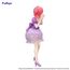 Figurka The Quintessential Quintuplets Trio-Try-iT - Nino Nakano (Pastel Dress Ver.)- Zdjęcie 7