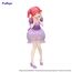 Figurka The Quintessential Quintuplets Trio-Try-iT - Nino Nakano (Pastel Dress Ver.)- Zdjęcie 8
