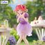 Figurka The Quintessential Quintuplets Trio-Try-iT - Nino Nakano (Pastel Dress Ver.)- Zdjęcie 10